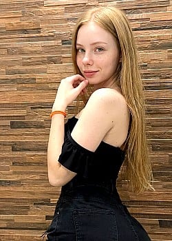 Luana Stumm